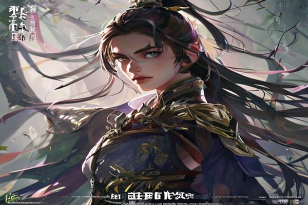 死骑加点